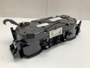 STARK-921607-2