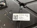 STARK-921607-4