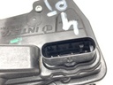 STARK-921634-1