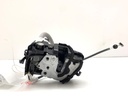 STARK-921634-2