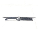 STARK-921652-2