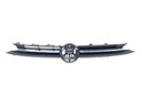 STARK-921652-5