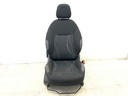 STARK-921719-1