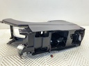STARK-921858-6