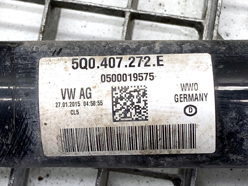 STARK-921796-4