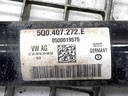 STARK-921796-4