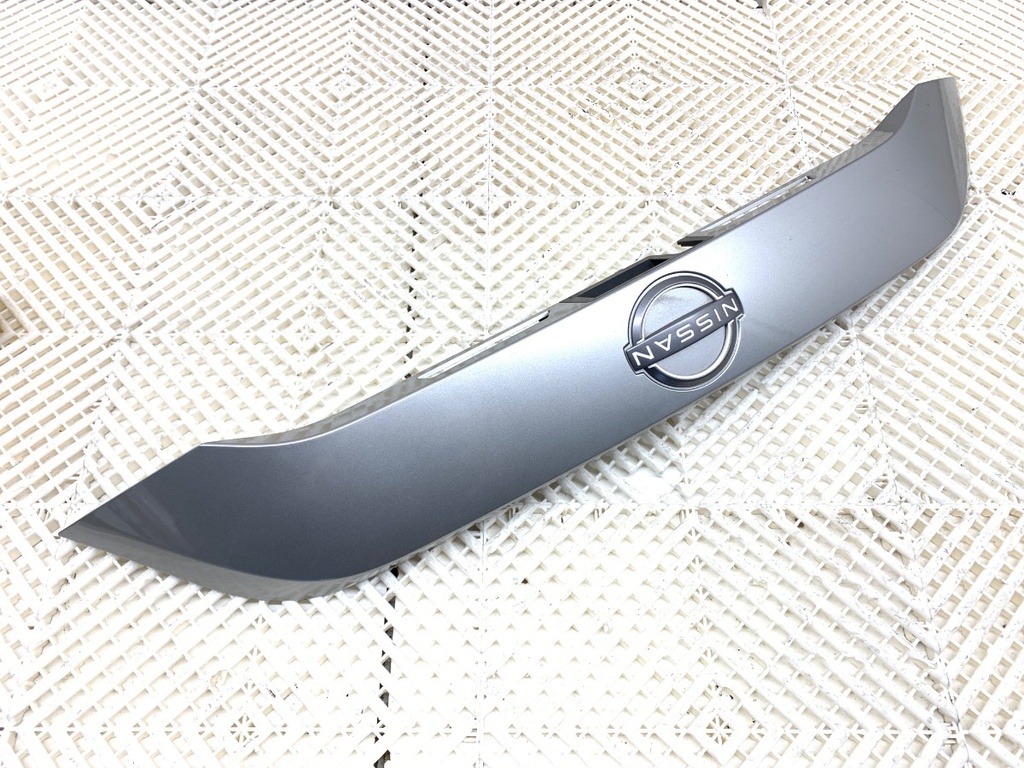 STARK-921905-1