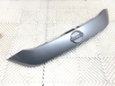 STARK-921905-1