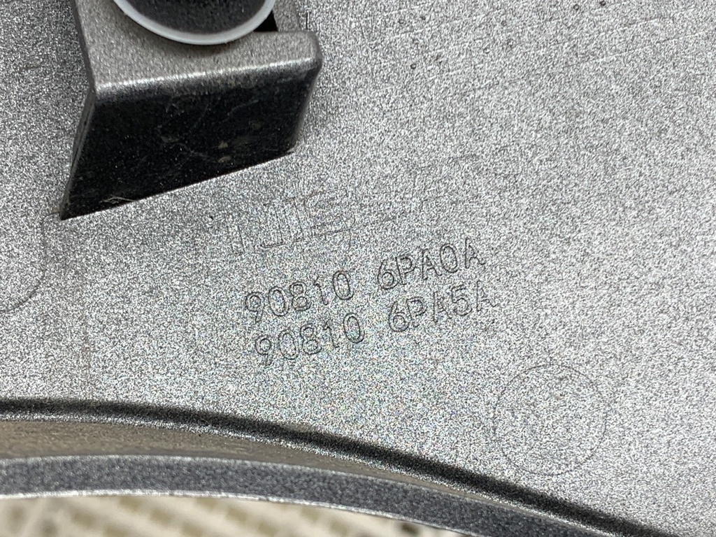 STARK-921905-3