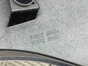 STARK-921905-3