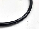 STARK-921952-3