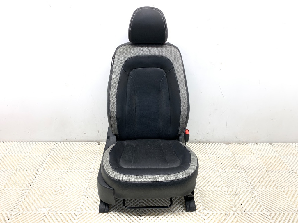 STARK-921911-1