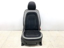 STARK-921911-1