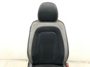 STARK-921911-2