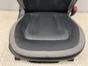 STARK-921911-3