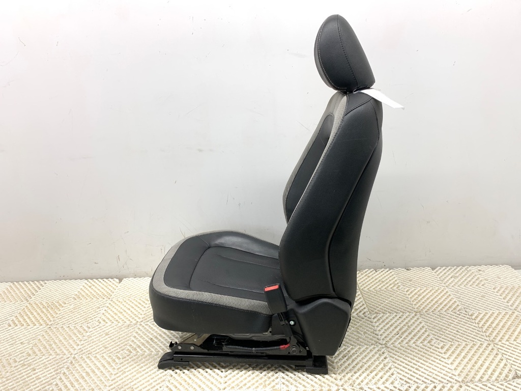 STARK-921911-4