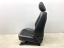 STARK-921911-4