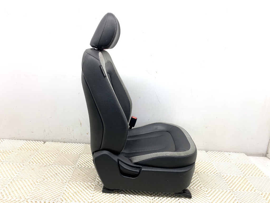STARK-921911-6