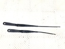 STARK-921971-2