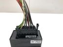 STARK-922105-2