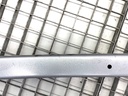 STARK-922189-4