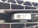 STARK-922501-3