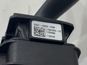 STARK-922527-5