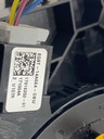 STARK-922527-6