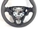 STARK-922531-1