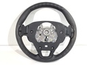STARK-922531-2
