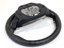 STARK-922531-3