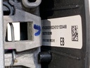 STARK-922531-4