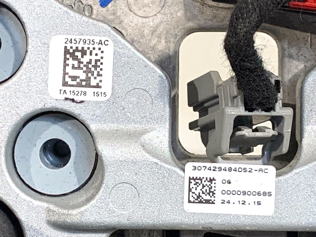 STARK-922531-5