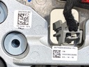 STARK-922531-5
