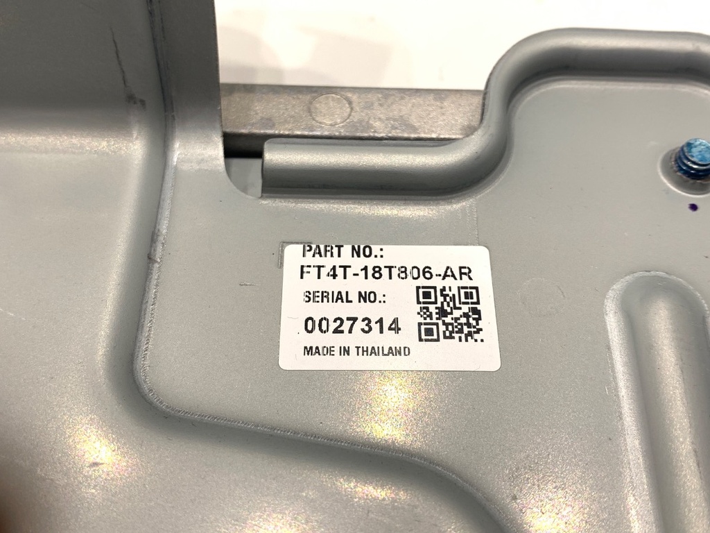 STARK-922546-2