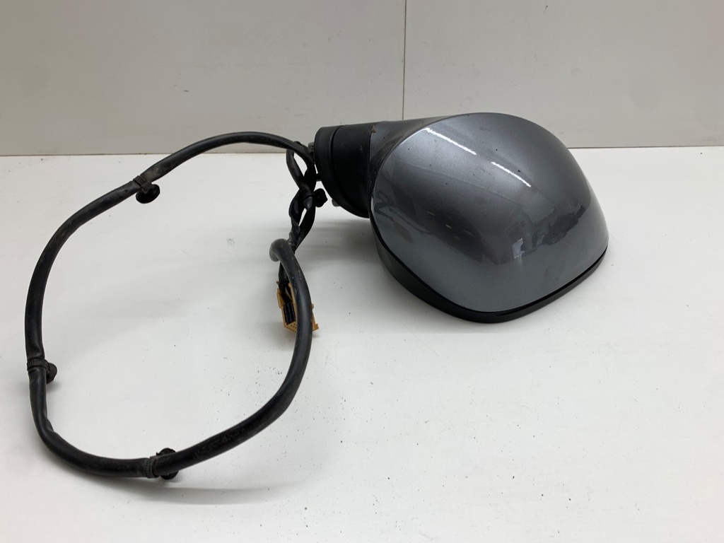 STARK-922660-1