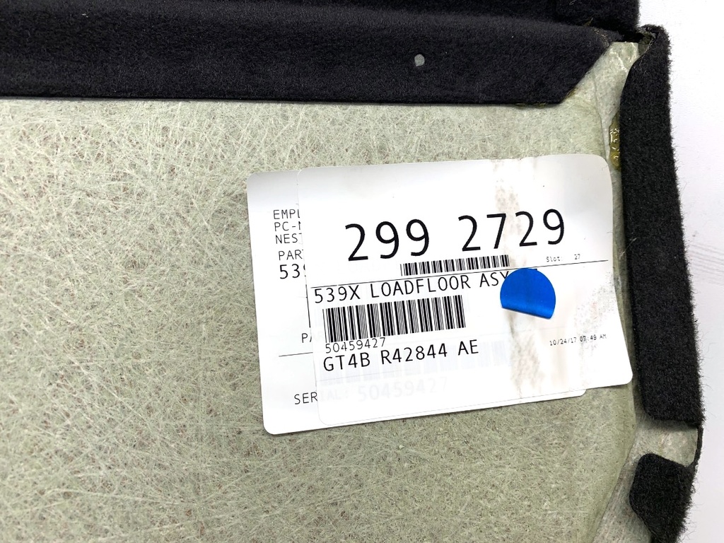 STARK-922555-2