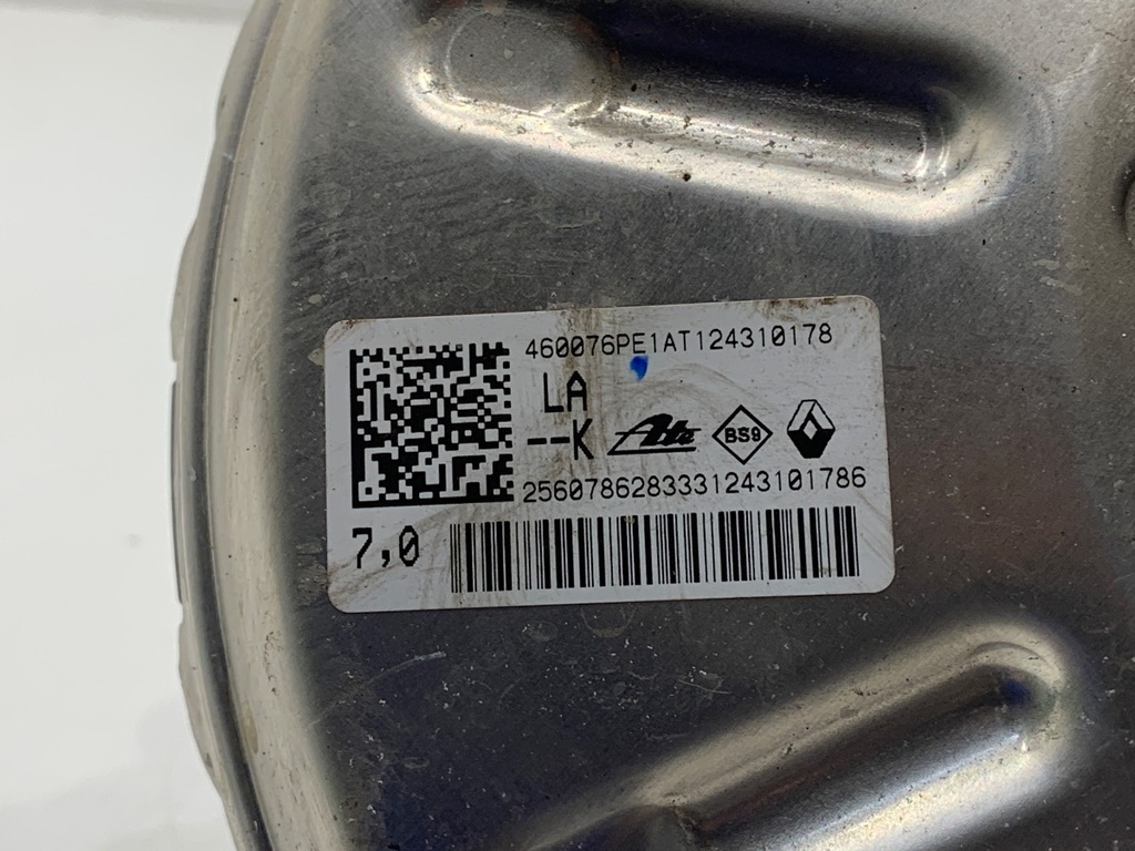 STARK-922667-3