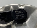 STARK-922667-4