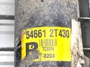 STARK-922707-4