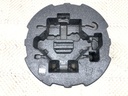 STARK-922681-2