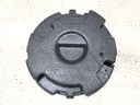 STARK-922681-3