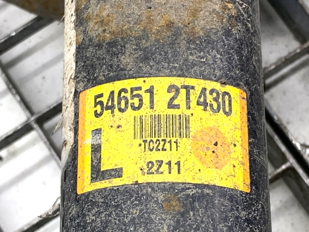 STARK-922708-4