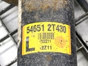 STARK-922708-4