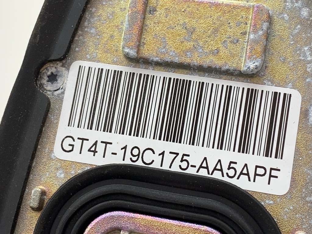 STARK-922828-3
