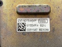 STARK-922828-4