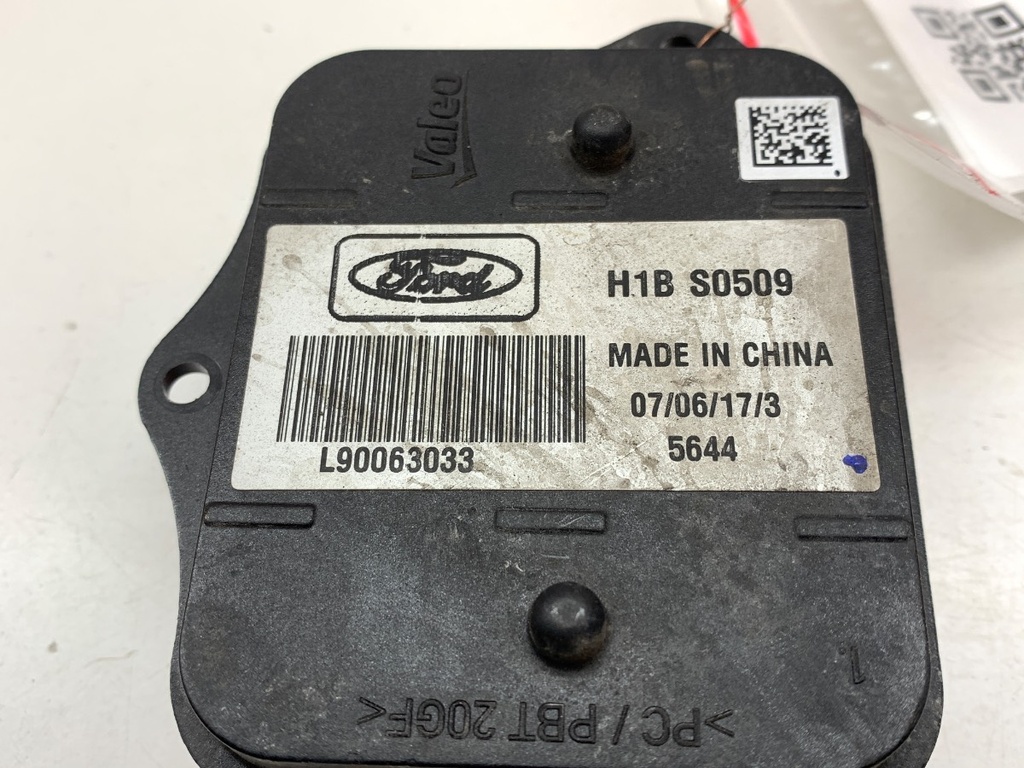 STARK-922883-2