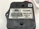 STARK-922883-2
