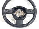 STARK-922991-1