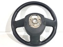 STARK-922991-4